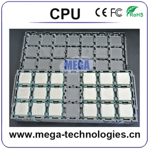 2016 Ổ Cắm <span class=keywords><strong>1156</strong></span> giá rẻ <span class=keywords><strong>intel</strong></span> i5 <span class=keywords><strong>cpu</strong></span> 650 3.2 ghz - Product Image 5