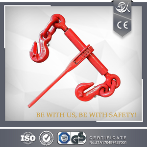 JIULONG Chất Kết Dính Xích Mini Chất Kết Dính Tải Chất Kết Dính Bánh Cóc - Product Image 6