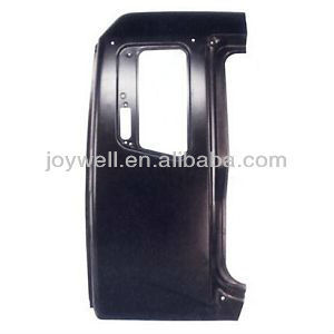 PIÈCE DE RECHANGE AUTOMOBILE POUR CAMION LESTÉ, COLONNE ARRIÈRE EXTÉRIEURE DROITE MC992131 - Product Image 2