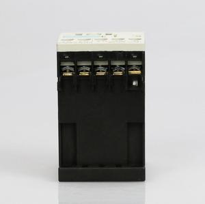 ชุด3RT AC 3 ~ 45A คอนแทค AC400V 50Hz - Product Image 5