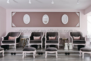 Diseño moderno pedicura pies spa <span class=keywords><strong>silla</strong></span> de masaje / portable <span class=keywords><strong>silla</strong></span> de pedicura - Product Image 3