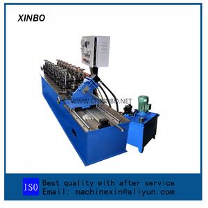 Vente chaude de prix moins chers roue à quille de qualité supérieure formant machine à <span class=keywords><strong>fabriquer</strong></span> <span class=keywords><strong>des</strong></span> équipements de construction - Product Image 2