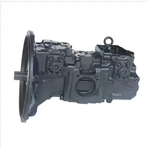 wa500-6 Loader Pump 708-1H-00030 hydraulic main pump