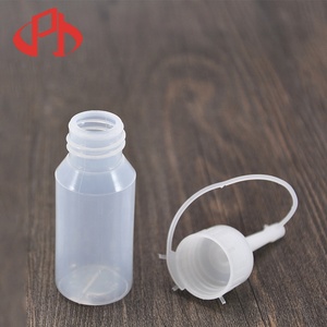 Usine Top qualité 30ml LDPE vide en plastique squeeze huile cuisine flacon de lubrifiant sauce <span class=keywords><strong>vinaigre</strong></span> bouteille colle bouteille Bon Marché - Product Image 5