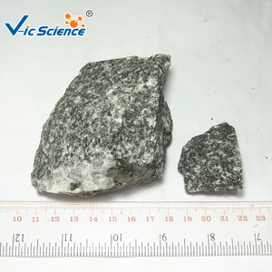 ตัวอย่างแร่ดิออไรต์ธรรมชาติ - Product Image 4