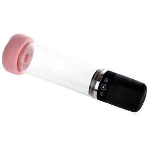 Abs Precio Bomba <span class=keywords><strong>de</strong></span> Alargamiento Del Pene Sex Toy <span class=keywords><strong>de</strong></span> Control <span class=keywords><strong>de</strong></span> Velocidad - Product Image 5