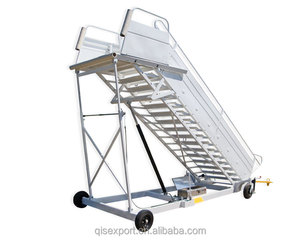 معدات الطيران والمطارات - Product Image 3