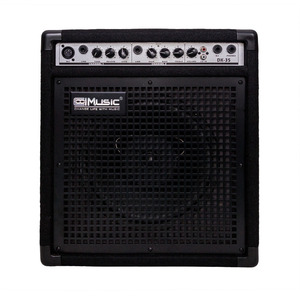 Multifonction <span class=keywords><strong>Instrument</strong></span> <span class=keywords><strong>de</strong></span> <span class=keywords><strong>musique</strong></span> Tambour Amplificateur,Personnalisé Haut <span class=keywords><strong>de</strong></span> Gamme Numérique Tube Amplificateur Guitare - Product Image 2
