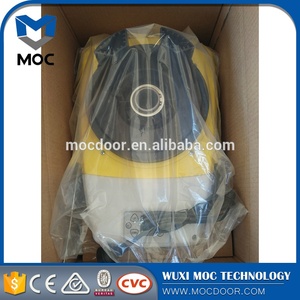 Moteur de porte à enroulement 1000N / Ouvre-porte à enroulement / Opérateur de porte à enroulement - Product Image 4