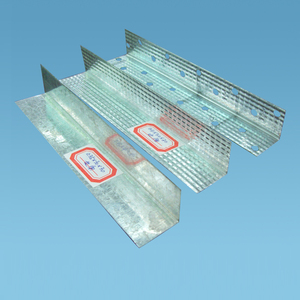 Joints <span class=keywords><strong>de</strong></span> dilatation pour sections <span class=keywords><strong>de</strong></span> plaques <span class=keywords><strong>de</strong></span> <span class=keywords><strong>plâtre</strong></span> métalliques - Product Image 2