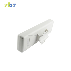 ZBT CPE102 POE power ngoài trời cpe wifi <span class=keywords><strong>router</strong></span> với sim 4 gam - Product Image 1