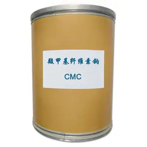 Factory Direct Sales bond well cmc Made In China Low Price