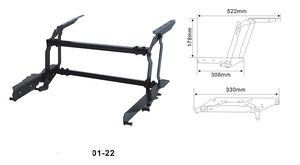 <span class=keywords><strong>Acheter</strong></span> des meubles de chine <span class=keywords><strong>table</strong></span> <span class=keywords><strong>basse</strong></span> remplacement ressorts <span class=keywords><strong>relevable</strong></span> kit soulever <span class=keywords><strong>table</strong></span> <span class=keywords><strong>basse</strong></span> convertible mécanisme - Product Image 3