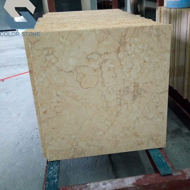 Высокое качество, низкая цена, Солнечный Бежевый marmol galala мраморная напольная плитка 30x30