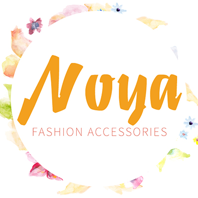 Yiwu Noya Accessories Co., Ltd. logo