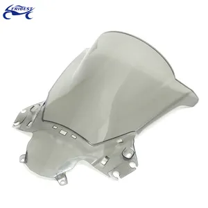 Motorcycle Wind schild For CBR250R 2010-2013