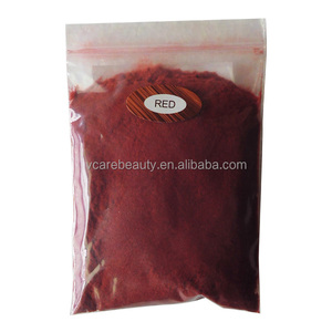 Di alta qualità calvo organico copertura di cotone <span class=keywords><strong>perdita</strong></span> di <span class=keywords><strong>capelli</strong></span> fiber di ispessimento per gli uomini più colori disponibili - Product Image 3