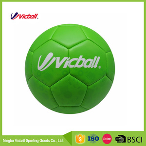 <span class=keywords><strong>Ballon</strong></span> <span class=keywords><strong>de</strong></span> football en PVC <span class=keywords><strong>de</strong></span> haute qualité, <span class=keywords><strong>ballon</strong></span> <span class=keywords><strong>de</strong></span> football promotionnel, lots <span class=keywords><strong>de</strong></span> ballons <span class=keywords><strong>de</strong></span> football, taille BSCI Sedex 4 Audit - Product Image 4