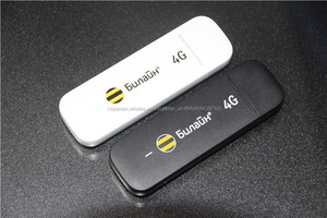 <span class=keywords><strong>Huawei</strong></span> desbloqueado E3370 lte <span class=keywords><strong>4g</strong></span> 150 mbps módem usb <span class=keywords><strong>dongle</strong></span> - Product Image 1