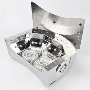 2019 séchage rapide haute puissance 66 W UV LED Lampe À Ongles spacieux gel et le dessiccateur de vernis - Product Image 6