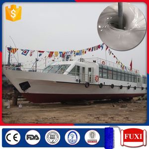 <span class=keywords><strong>Peinture</strong></span> <span class=keywords><strong>acrylique</strong></span> pour bateau marin de mer <span class=keywords><strong>peinture</strong></span> époxy modifiée Antifouling pour bateau - Product Image 3