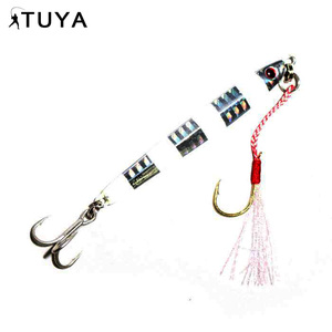 Nuevos productos 20g Bass Fishing <span class=keywords><strong>WHOPPER</strong></span> plopper señuelo flotante Topwater lápiz señuelos cebo con buen <span class=keywords><strong>precio</strong></span> - Product Image 6