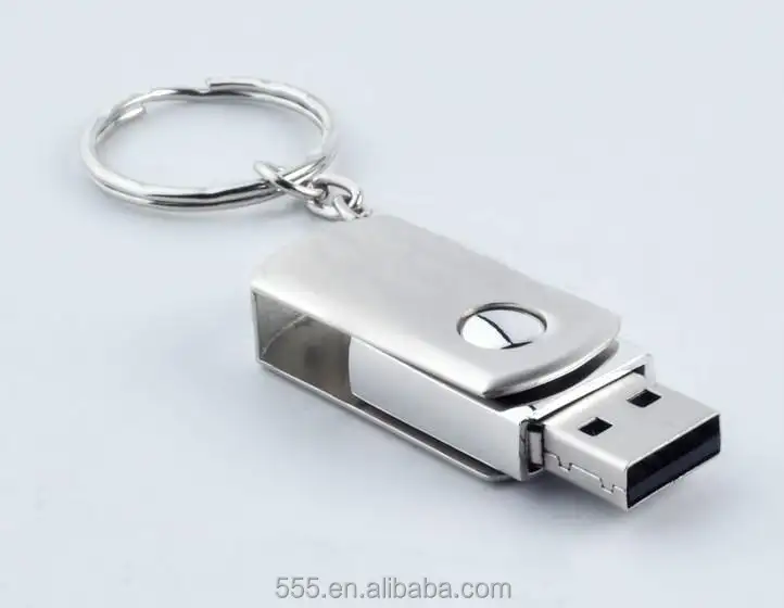 Bajo costo mini usb flash drive 128 gb mejor venta usb flash drive 128 gb logotipo personalizado usb