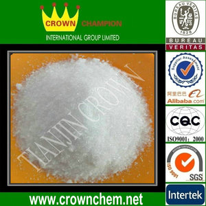 L'acide <span class=keywords><strong>oxalique</strong></span> - Product Image 1