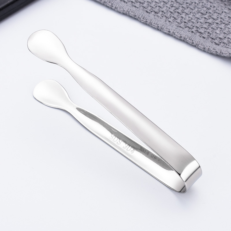 silver-304