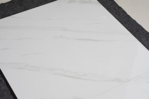 Más populares de la cocina <span class=keywords><strong>mexicana</strong></span> saltillo piso carrara romano de baldosas de porcelana - Product Image 3