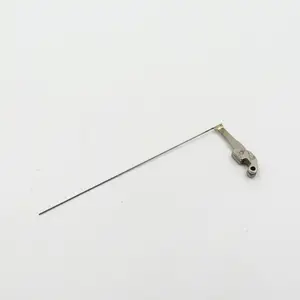 needle / head pins / printhead pinset for tally 5040 passbook printer Bank use