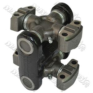 Piezas de Repuesto de la carretilla elevadora 37210-23600-71, junta Universal - Product Image 1