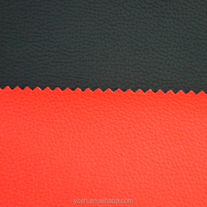 Bolsas de material de cuero sintético <span class=keywords><strong>barato</strong></span> con semi cuero de la pu - Product Image 4