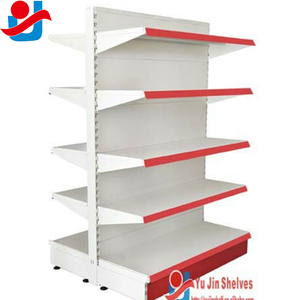 Giữa nhiệm vụ loding thép kệ với kệ nổi - Product Image 1