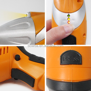 Vente chaude Sans Fil Tournevis - Product Image 5