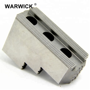 Máy Tiện CNC Hàm Cứng - Product Image 3