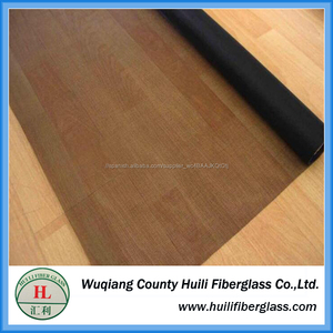 Exportador y fabricante Sin <span class=keywords><strong>mal</strong></span> <span class=keywords><strong>olor</strong></span> 18X16 120g pantalla de vidrio de ventana/pantallas Invisibles - Product Image 2