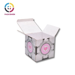 Mejor Lugar liso <span class=keywords><strong>comprar</strong></span> alto corrugado <span class=keywords><strong>cajas</strong></span> de envío - Product Image 1