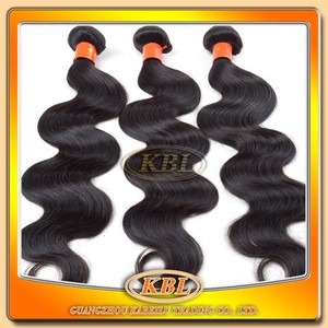 2016 Nueva Llegada de <span class=keywords><strong>la</strong></span> cutícula alineados rubia ganchillo trenza del pelo - Product Image 1