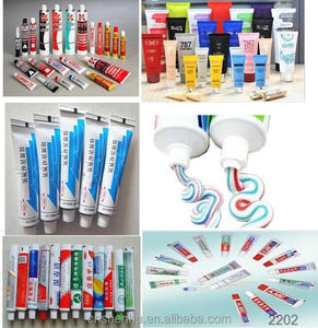 Equipo <span class=keywords><strong>de</strong></span> Llenado y Sellado <span class=keywords><strong>de</strong></span> Bálsamo Labial, Máquina Automática <span class=keywords><strong>de</strong></span> Llenado y Sellado <span class=keywords><strong>de</strong></span> Tubos <span class=keywords><strong>de</strong></span> Plástico, Máquina <span class=keywords><strong>de</strong></span> Llenado y Sellado <span class=keywords><strong>de</strong></span> Pasta <span class=keywords><strong>de</strong></span> Dientes - Product Image 4