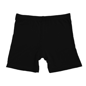 Slip da Donna in Modal e Cotone di <span class=keywords><strong>Alta</strong></span> <span class=keywords><strong>Moda</strong></span>, Bestseller - Product Image 5