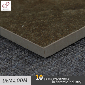 <span class=keywords><strong>Las</strong></span> importaciones De China A Pakistán Porcelanato Negro Colores Antideslizante Baldosas de <span class=keywords><strong>Restaurante</strong></span> de Comida Rápida - Product Image 6