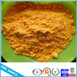 Azodicarbonamide <span class=keywords><strong>cellcom</strong></span> <span class=keywords><strong>ac3000</strong></span> đại lý thổi - Product Image 2