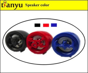 Motocicleta Manual con Sistema de Audio <span class=keywords><strong>MP3</strong></span> y Alarma 908A - Product Image 5