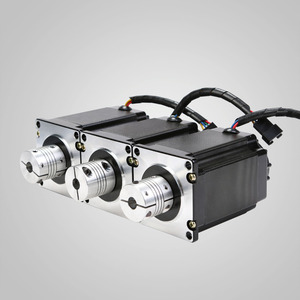 Venta caliente 4 ejes 6040 madera CNC enrutador y madera precio de la máquina CNC con rotatorio - Product Image 6