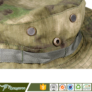 Topi Sport Camouflage Cap Et Chapeau Pour Hommes - Product Image 6