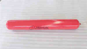 Cylindre en acier haute pression de 50L, <span class=keywords><strong>prix</strong></span> du cylindre de <span class=keywords><strong>gaz</strong></span> CNG, réservoir CNG - Product Image 5
