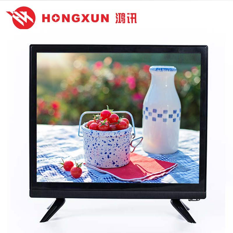 Китайский HD видео HD full color led tv lcd led дисплей p10 СИД Главный совет ЖК-телевизор