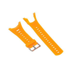 IVANHOE – bracelets de montre à dégagement rapide, bracelet de montre en caoutchouc de Sport de remplacement pour <span class=keywords><strong>Suunto</strong></span> Ambit3 <span class=keywords><strong>Ambit</strong></span> <span class=keywords><strong>2</strong></span> <span class=keywords><strong>Ambit</strong></span> 1 - Product Image 5