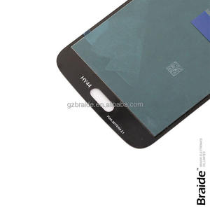 تنافسية لسامسونج J210 <span class=keywords><strong>lcd</strong></span> ، لمس الشاشة محول الأرقام الجمعية لسامسونج غالاكسي <span class=keywords><strong>j2</strong></span> 2016 J210 <span class=keywords><strong>lcd</strong></span> عرض الشاشة. - Product Image 3